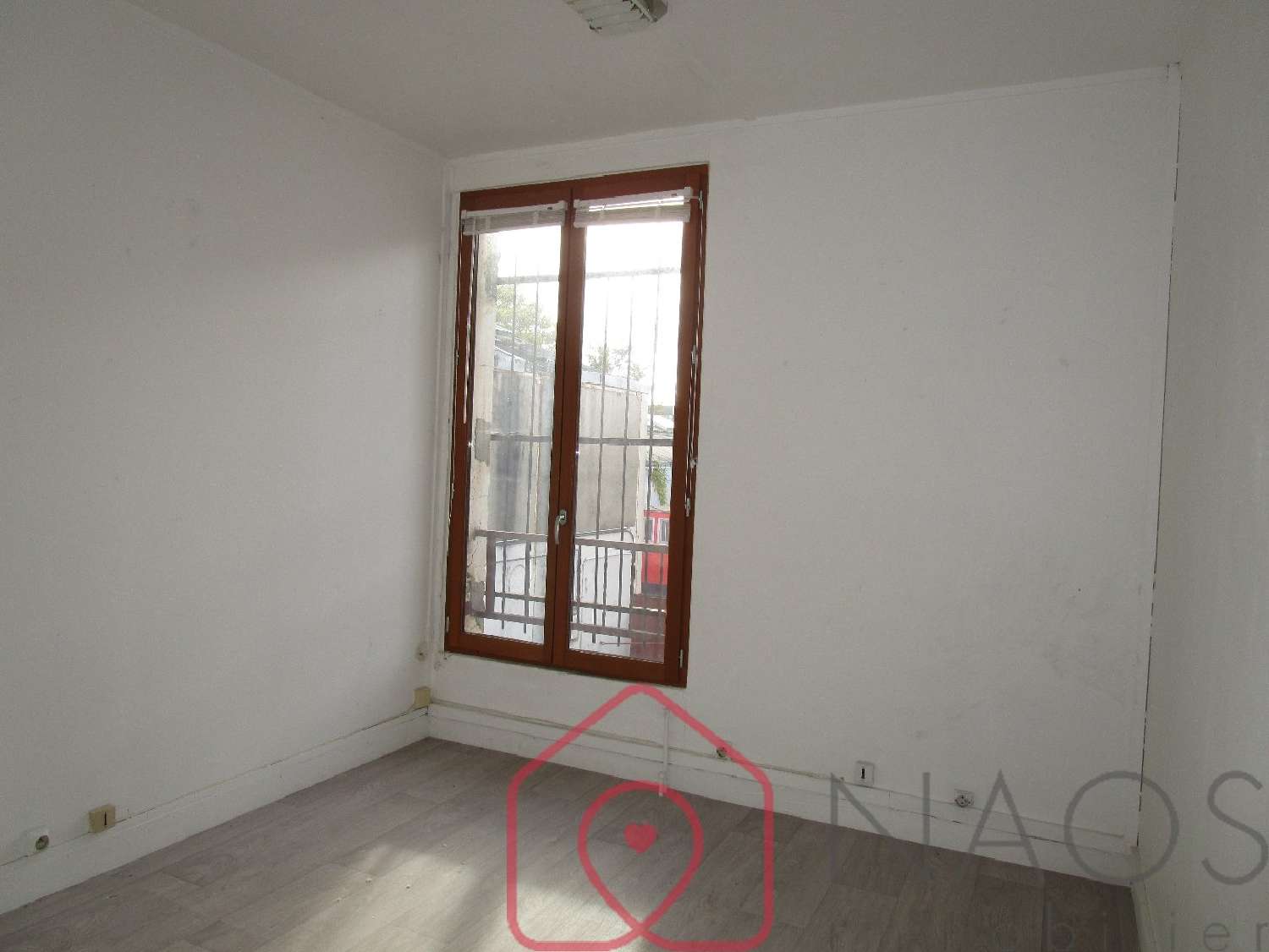  en venta oficina Saint-Denis Seine-Saint-Denis 7