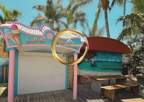 Saint-Philippe La Réunion oficina foto 7245212