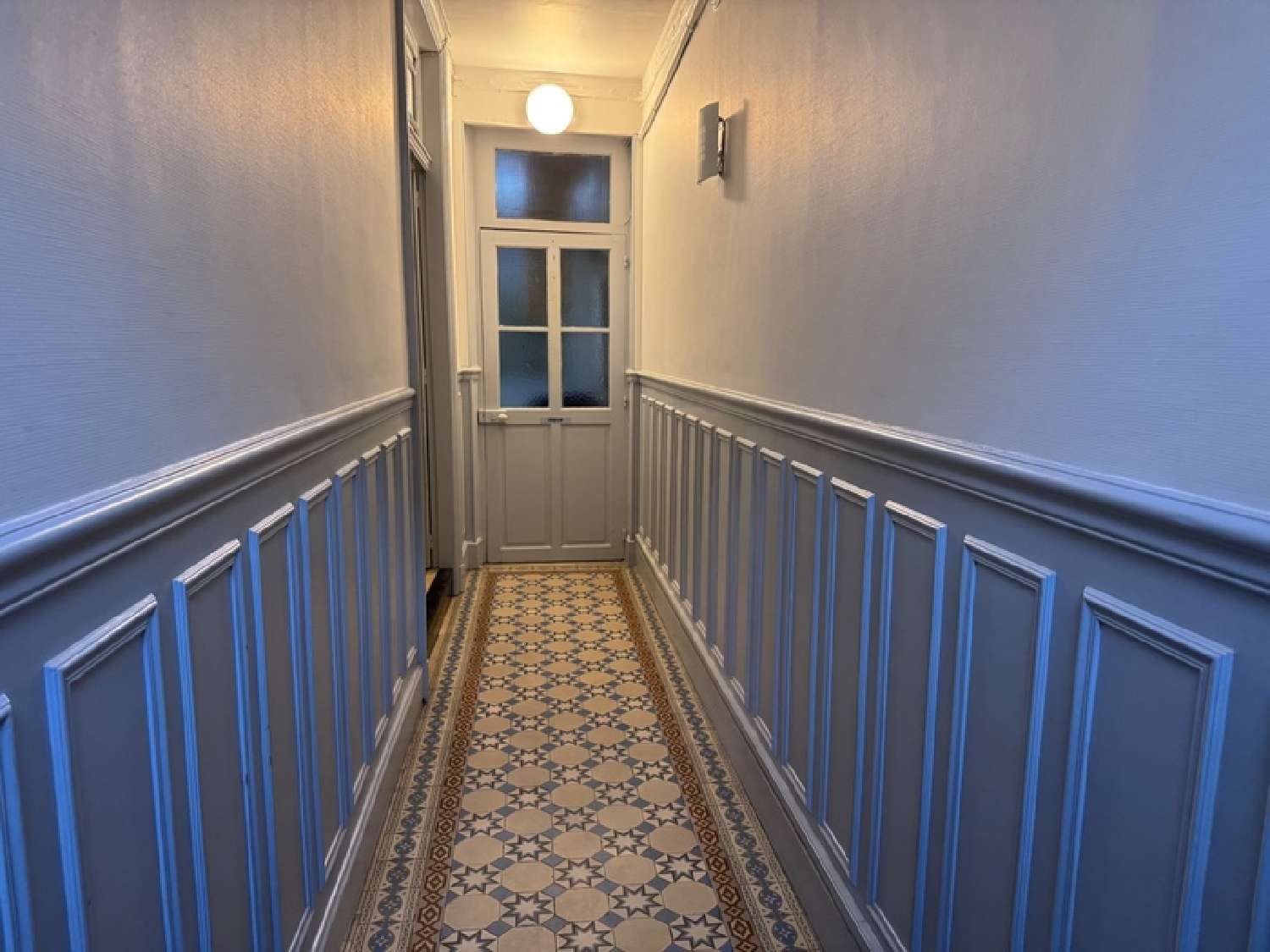  te koop kantoor Saint-Quentin Aisne 2