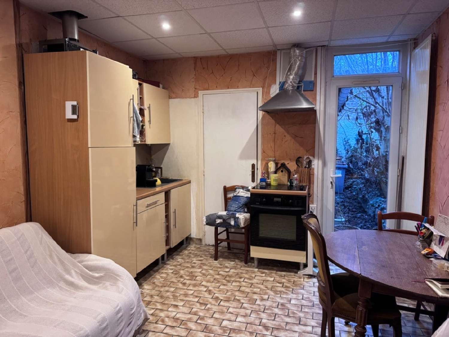  te koop kantoor Saint-Quentin Aisne 7