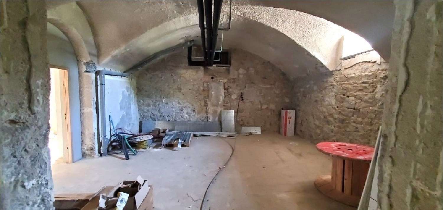 te koop kantoor Sainte-Foy-lès-Lyon Rhône 1