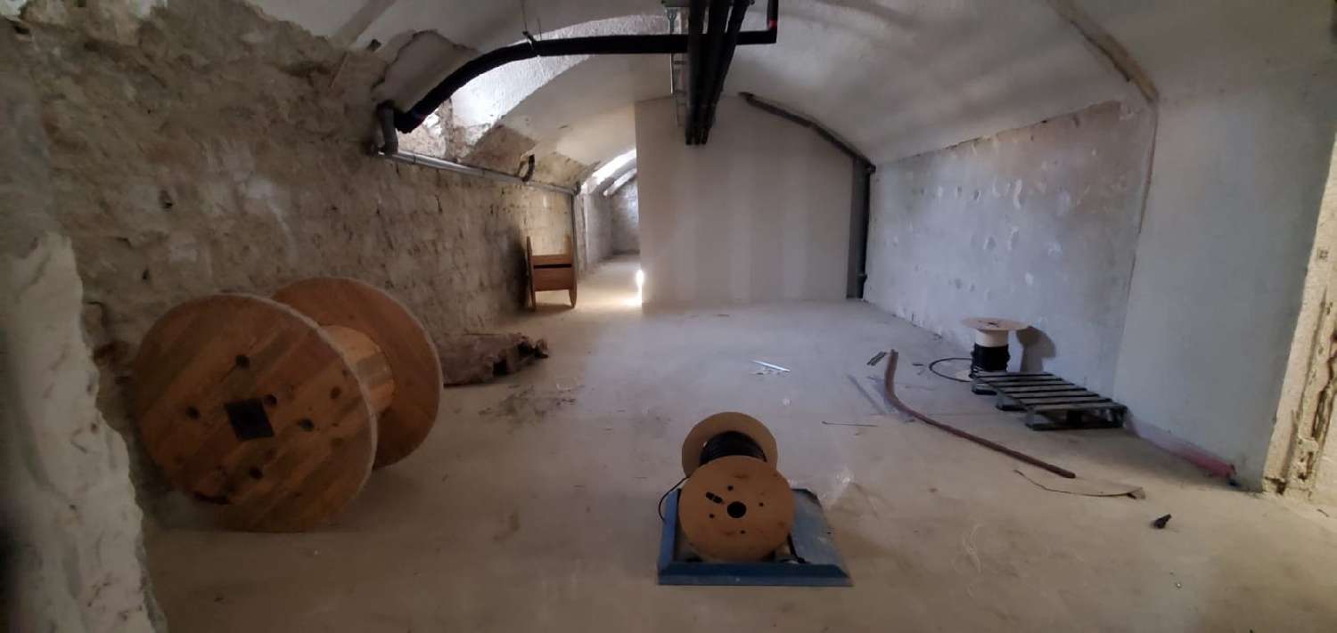 te koop kantoor Sainte-Foy-lès-Lyon Rhône 2