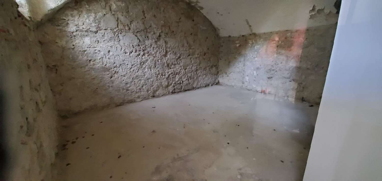 te koop kantoor Sainte-Foy-lès-Lyon Rhône 3