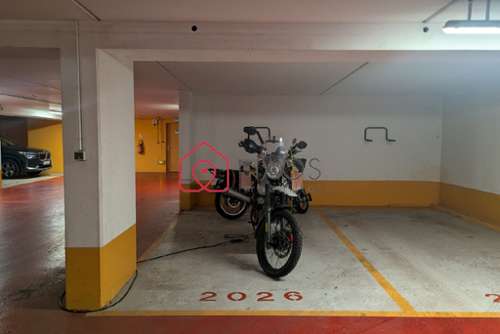 Suresnes Hauts-de-Seine Büro Bild 7243421