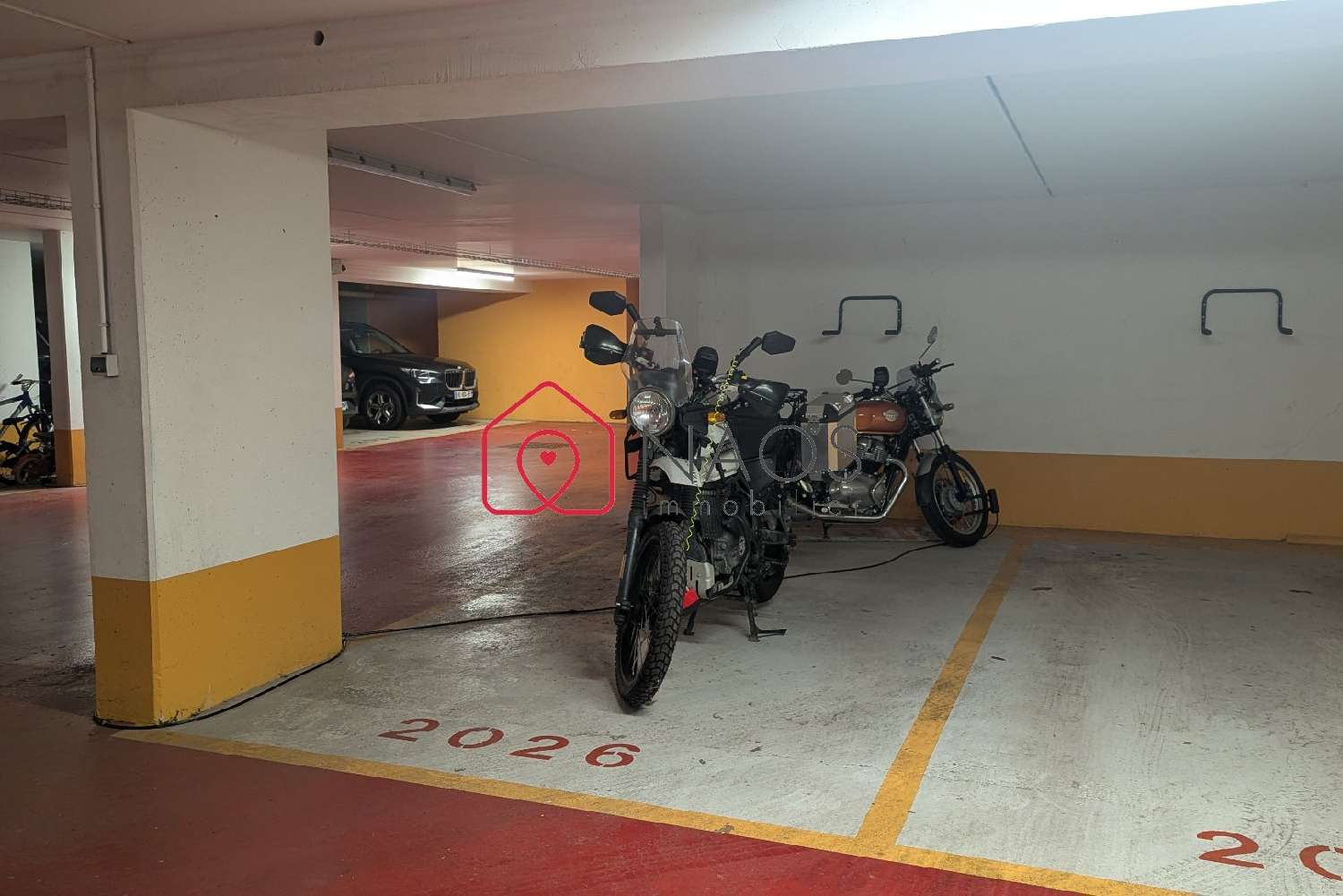  kaufen Büro Suresnes Hauts-de-Seine 2