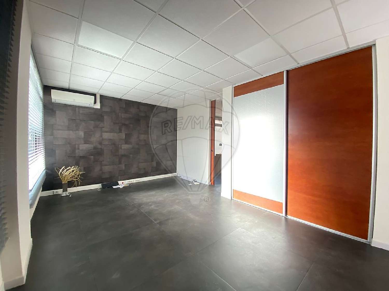 en venta oficina Villefranche-sur-Saône Rhône 5