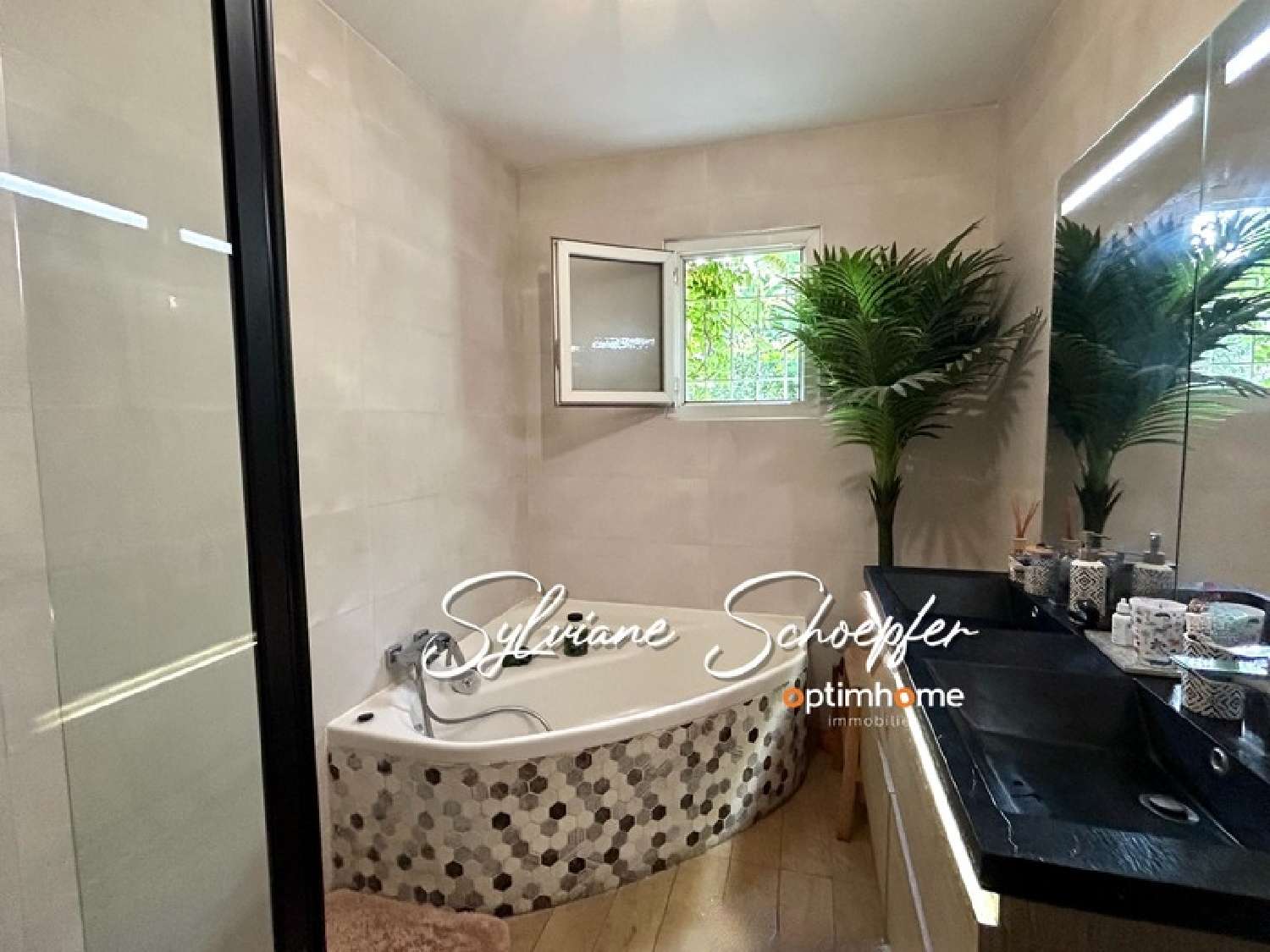  à vendre maison Saint-Paul-Trois-Châteaux Drôme 5