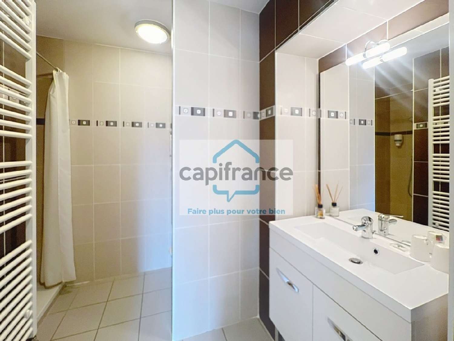  te koop restaurant Aillon-le-Jeune Savoie 5