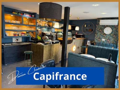 Béziers Hérault restaurant foto 7250817