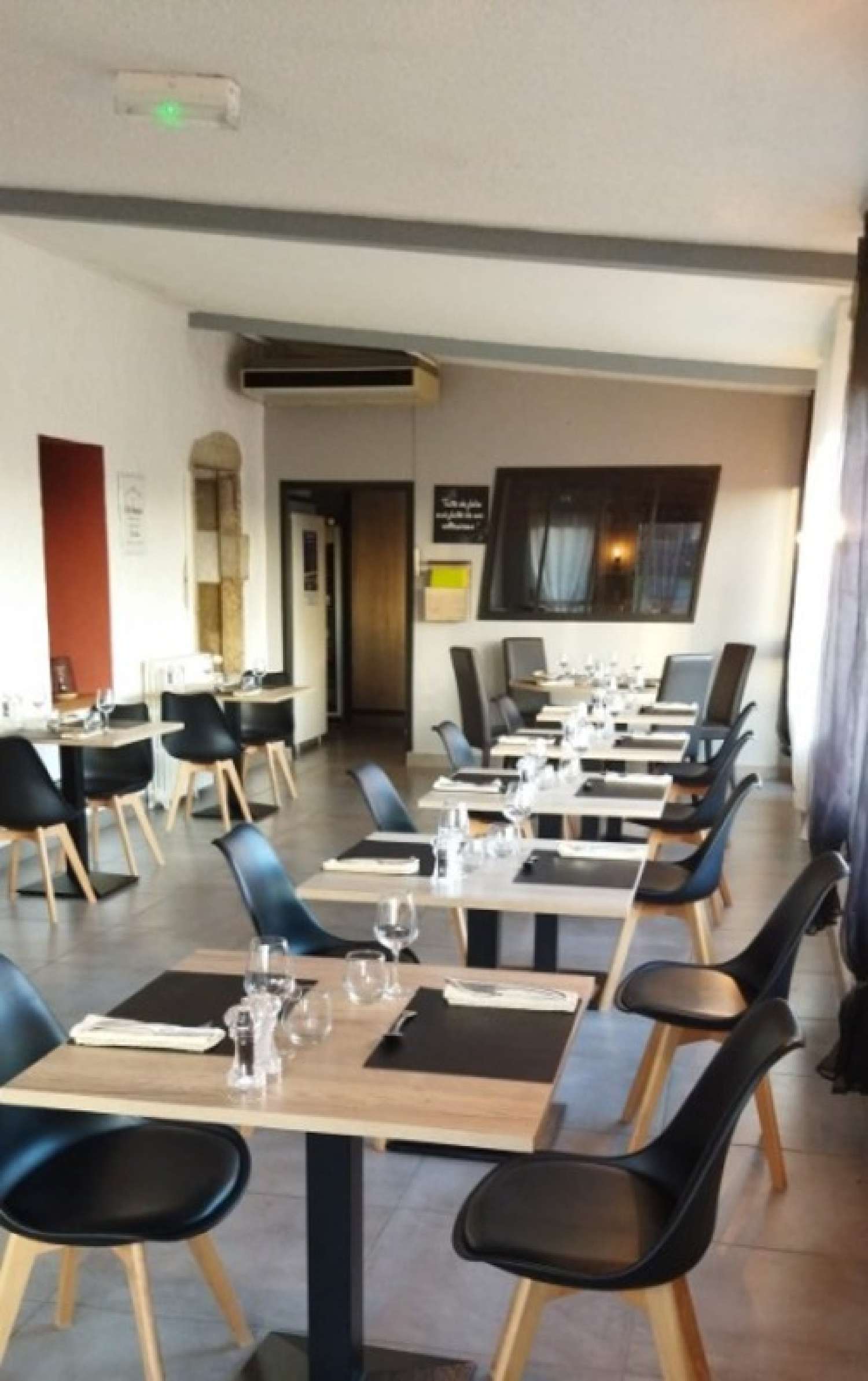  kaufen Restaurant Cognat-Lyonne Allier 2