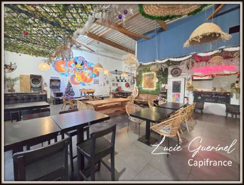 Derval Loire-Atlantique Restaurant Bild 7246808