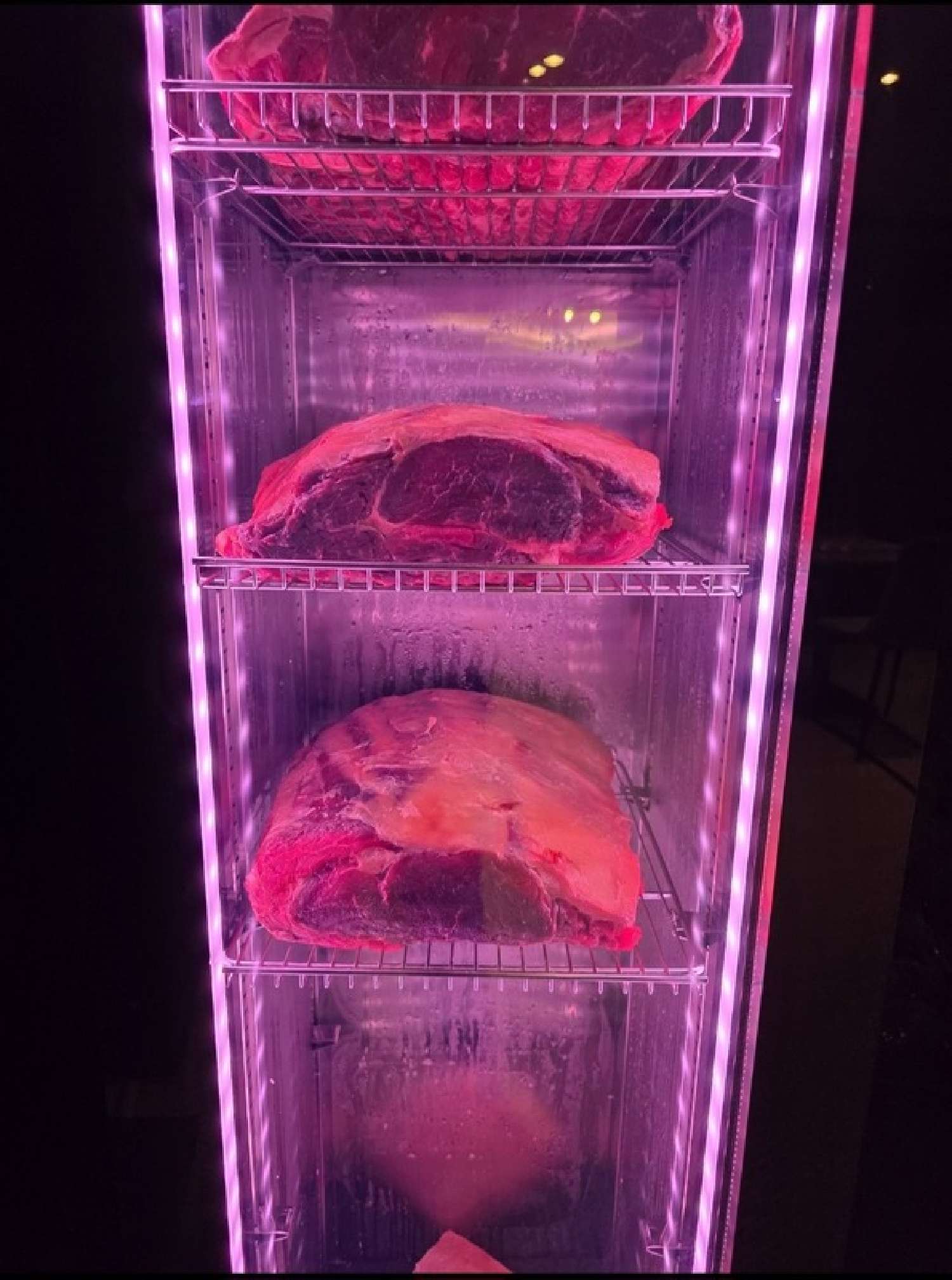  te koop restaurant Dissais Vendée 8