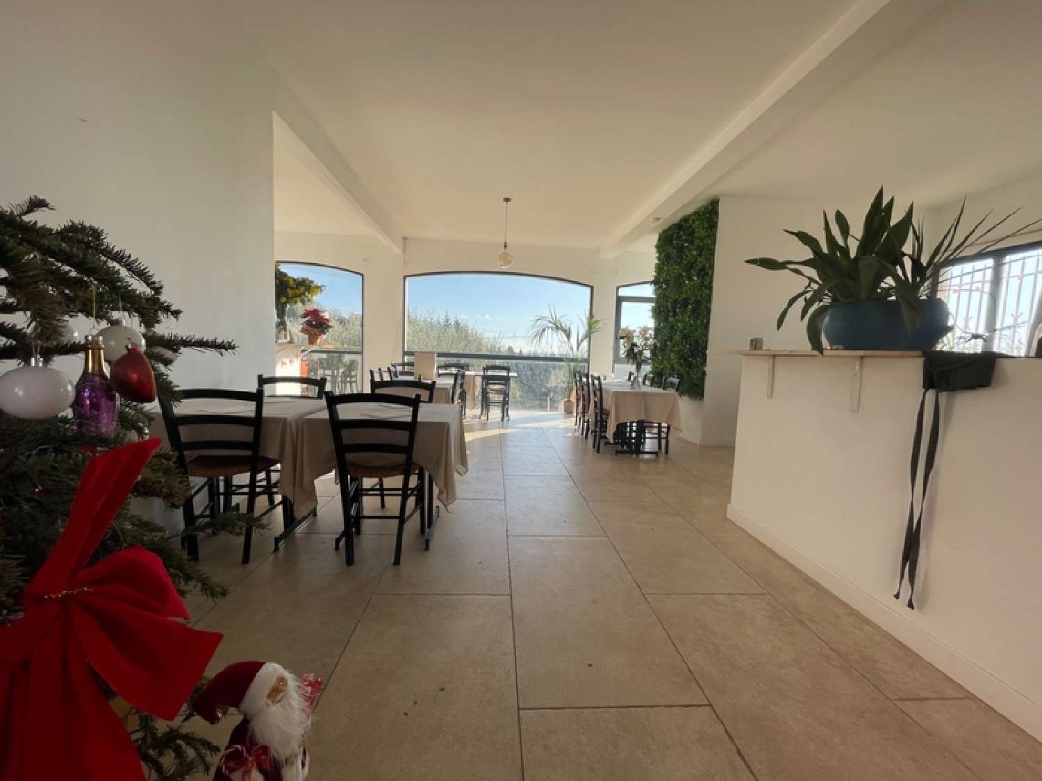  kaufen Restaurant Grasse Alpes-Maritimes 2