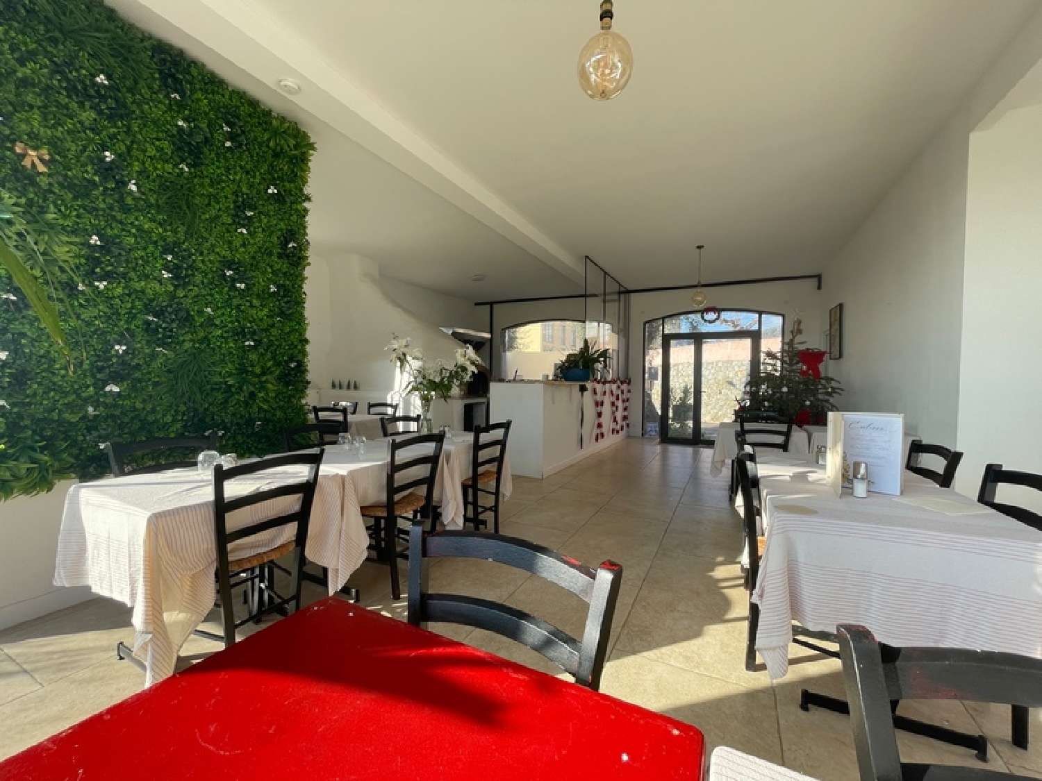  kaufen Restaurant Grasse Alpes-Maritimes 4
