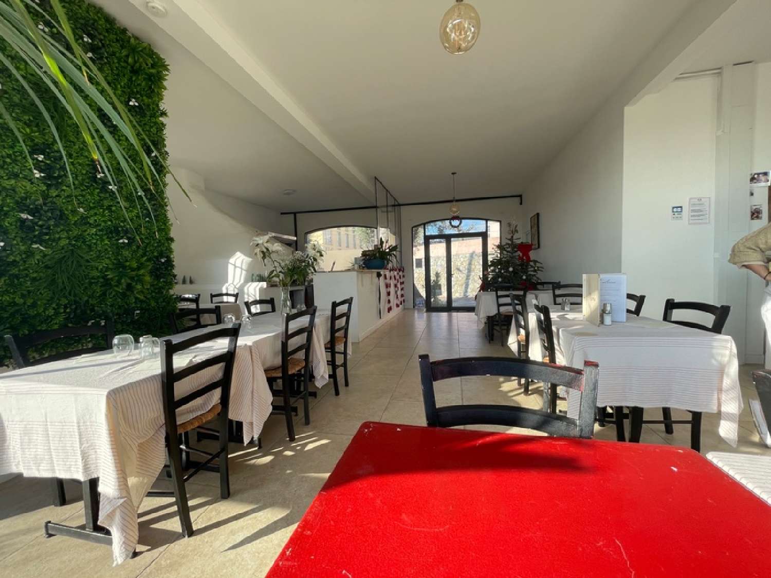  kaufen Restaurant Grasse Alpes-Maritimes 6