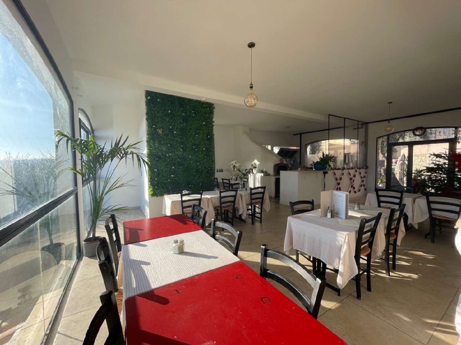  kaufen Restaurant Grasse Alpes-Maritimes 7