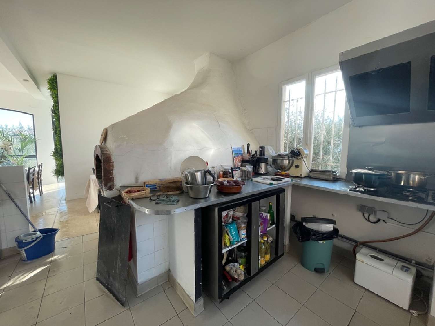  kaufen Restaurant Grasse Alpes-Maritimes 8