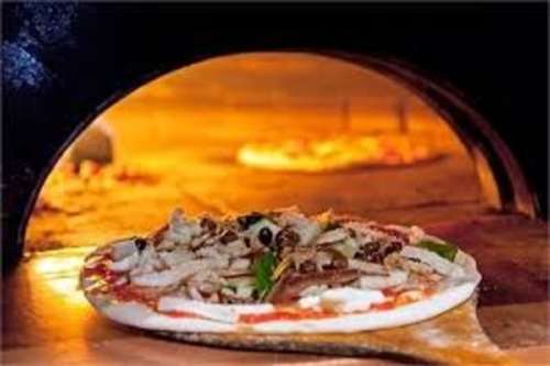 La Roche-sur-Yon Vendée restaurant foto 7247227