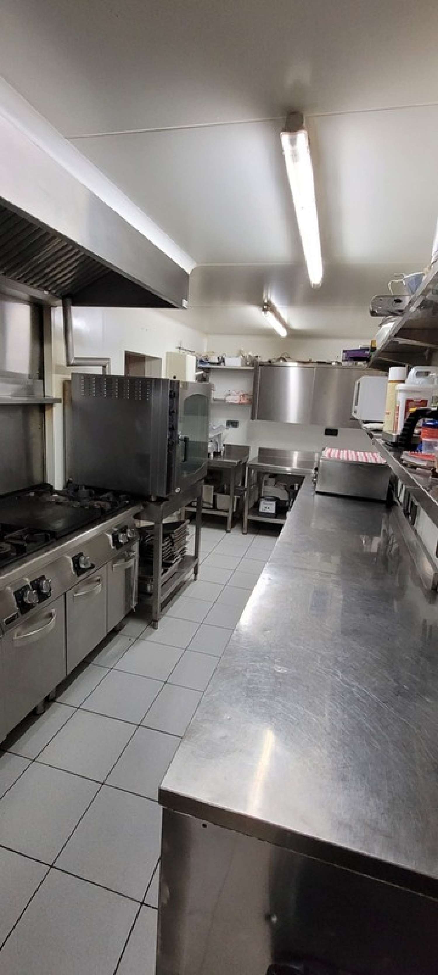  te koop restaurant Lamballe Côtes-d'Armor 3