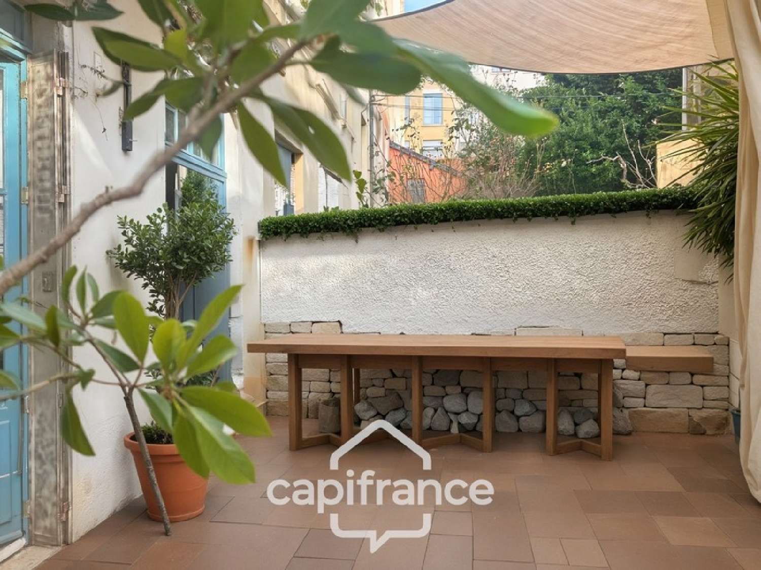 à vendre restaurant Lyon 4e Arrondissement Rhône 3