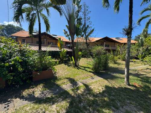 Matoury Guyane restaurant foto 7241963