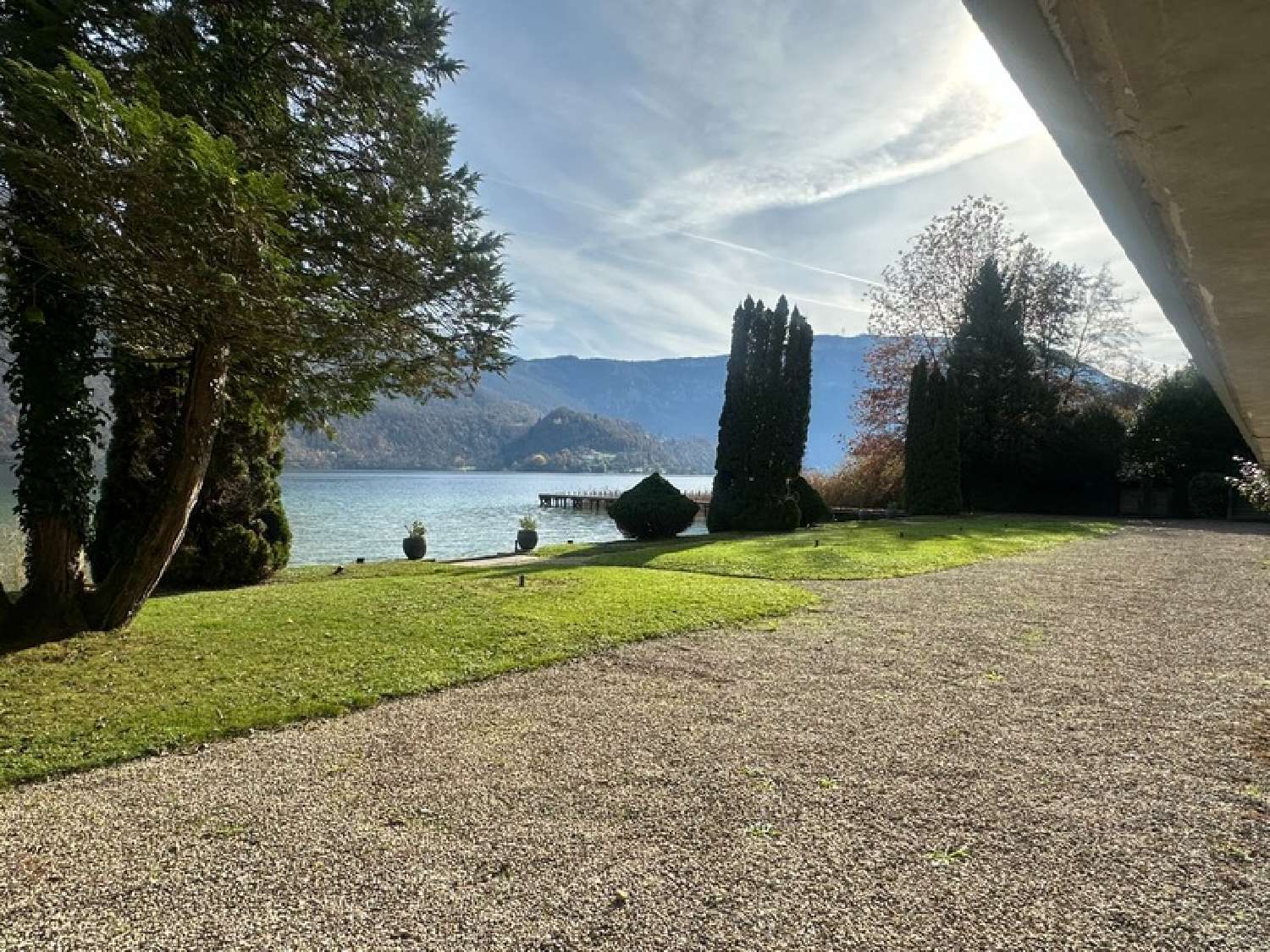  for sale restaurant Novalaise Savoie 3