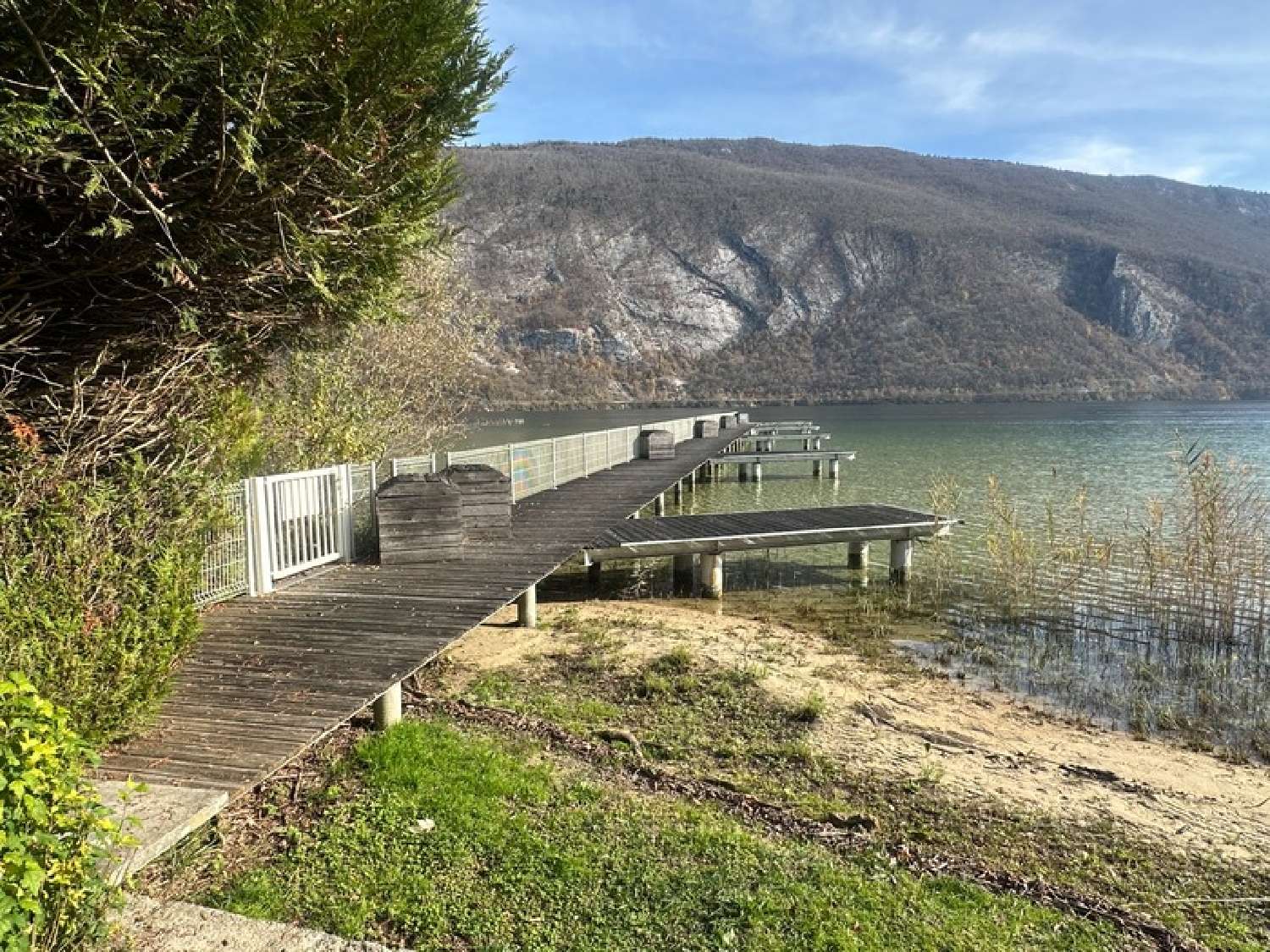  for sale restaurant Novalaise Savoie 5