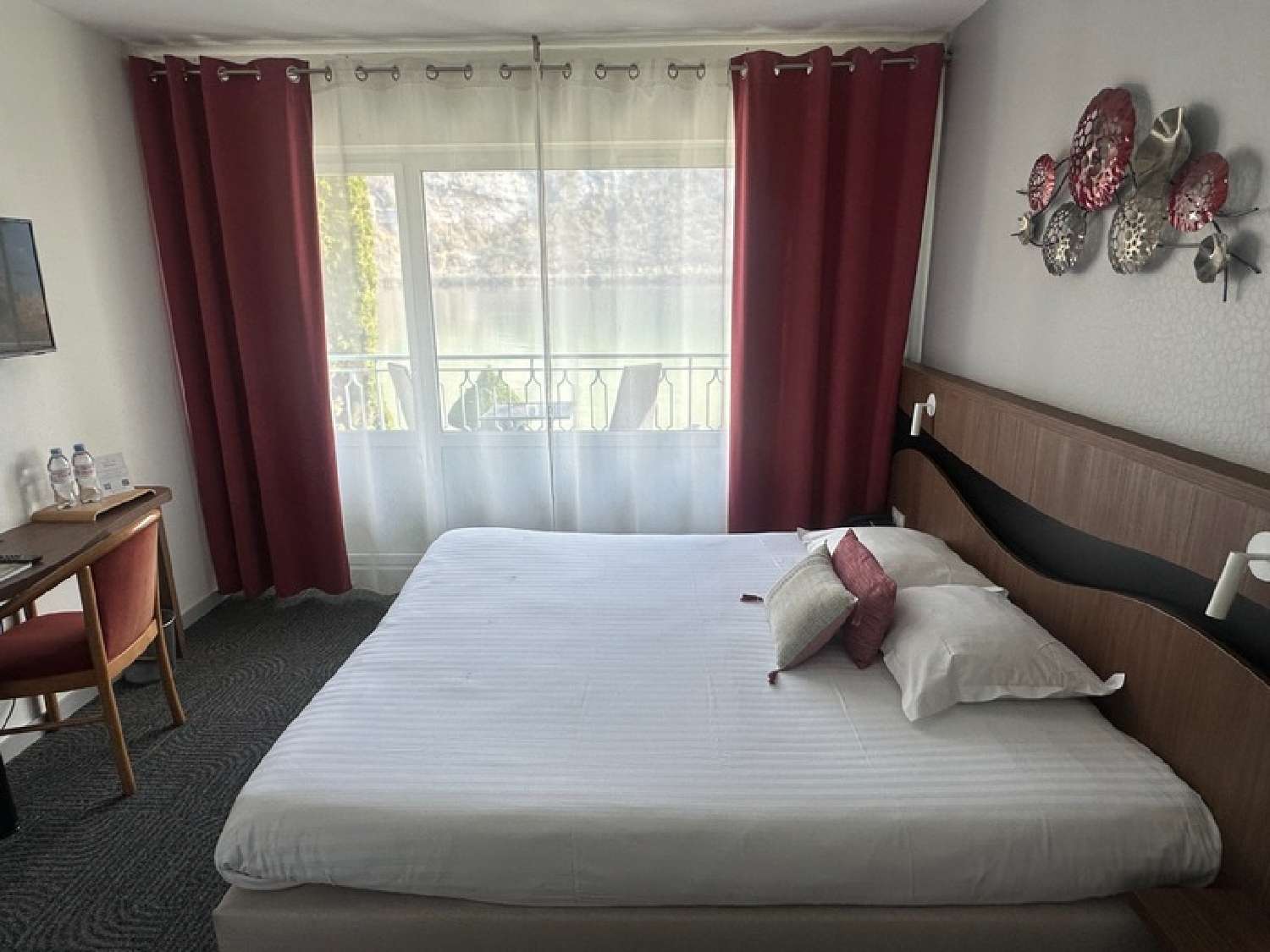  for sale restaurant Novalaise Savoie 8