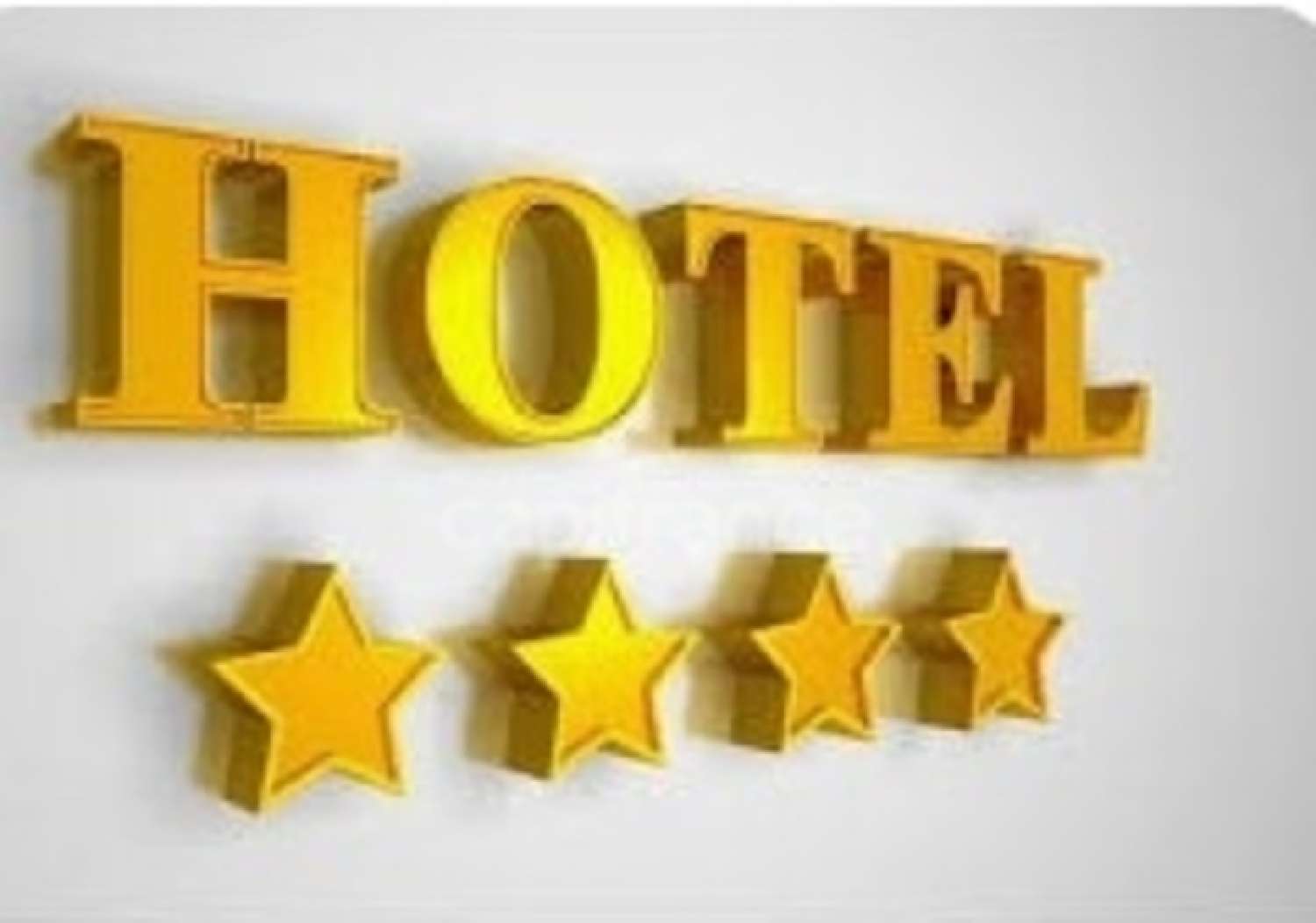  for sale restaurant Reims Marne 1