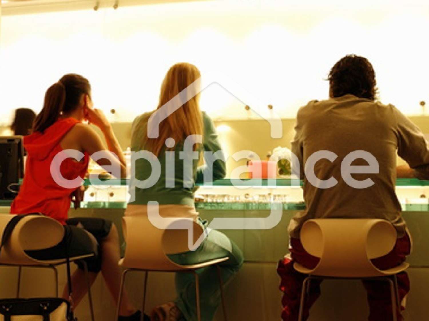  for sale restaurant Reims Marne 2