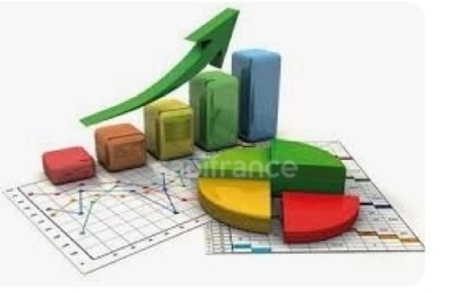  for sale restaurant Reims Marne 6