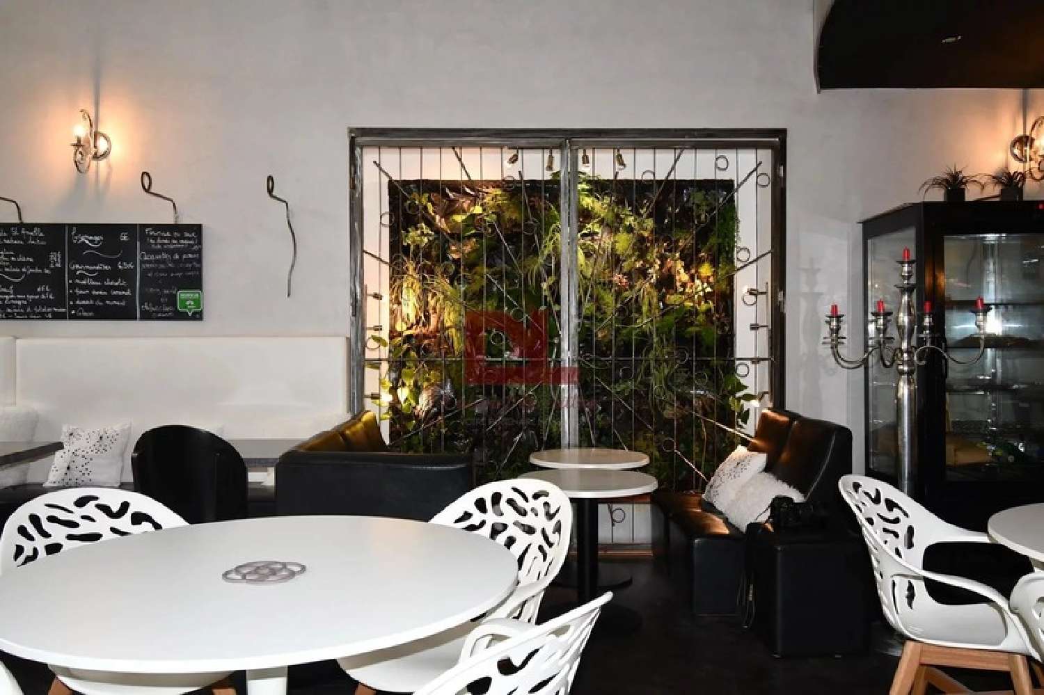 kaufen Restaurant Riom Puy-de-Dôme 4