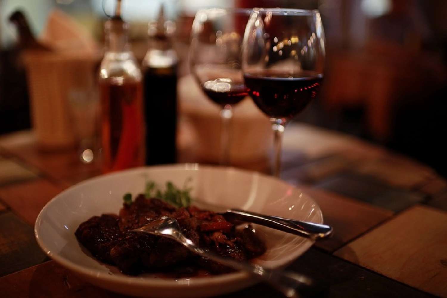  en venta restaurante Saint-Laurent-du-Var Alpes-Maritimes 2