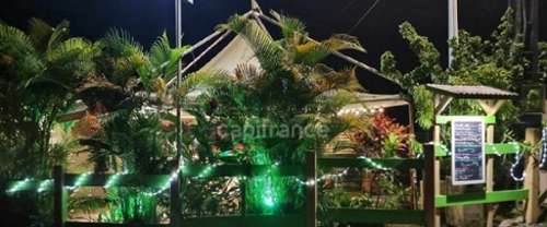 Sainte-Luce Martinique restaurant foto 7246714