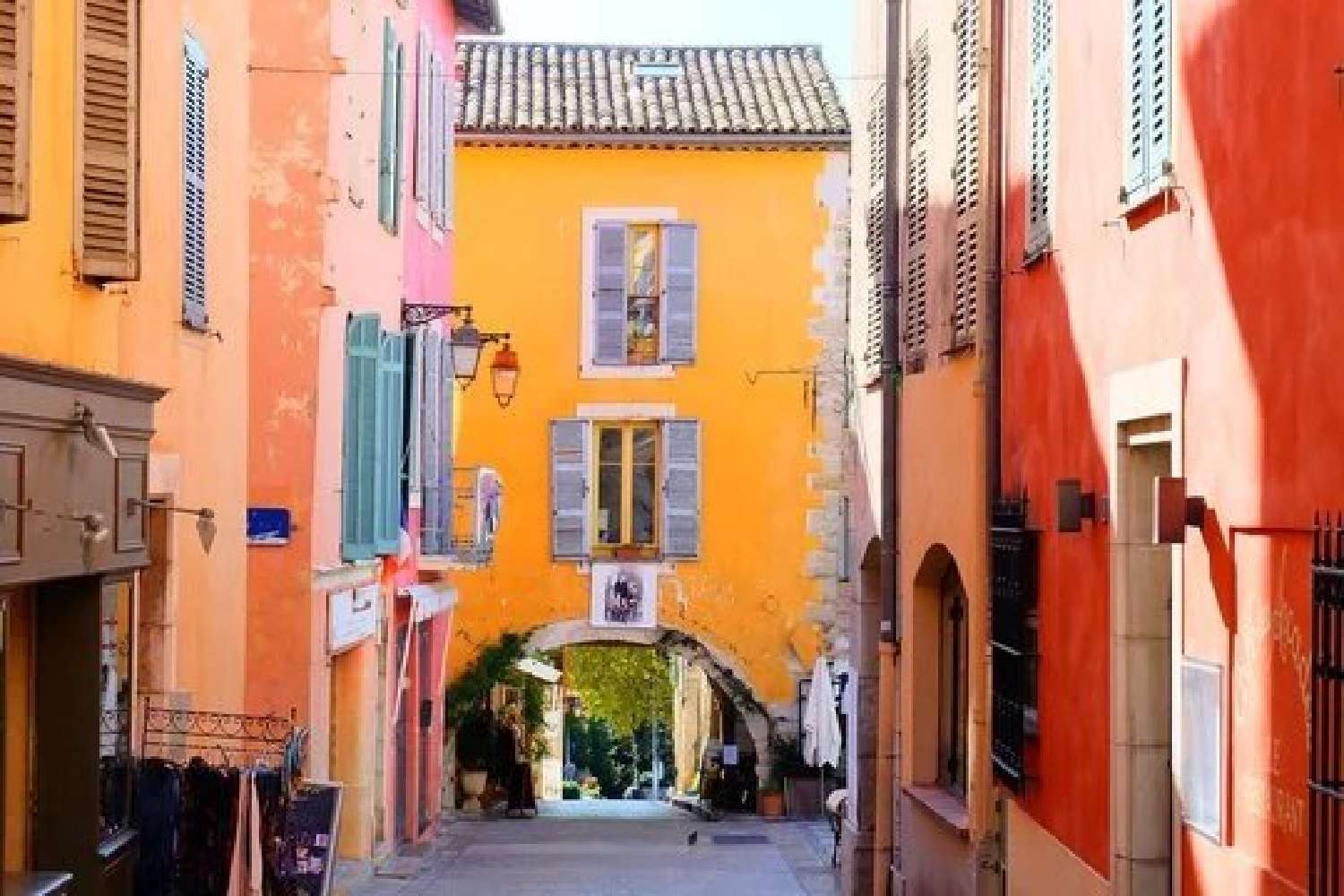 kaufen Restaurant Valbonne Alpes-Maritimes 1