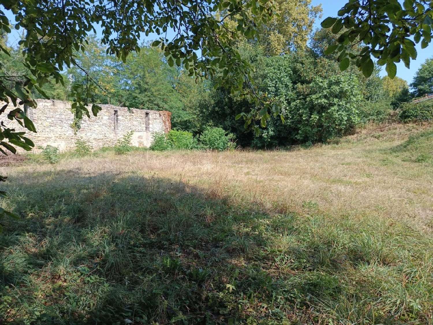  te koop terrein Aire-sur-l'Adour Landes 6