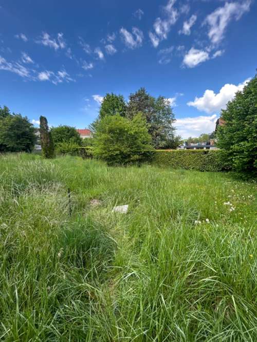 Aix-les-Bains Savoie terrein foto 7236517