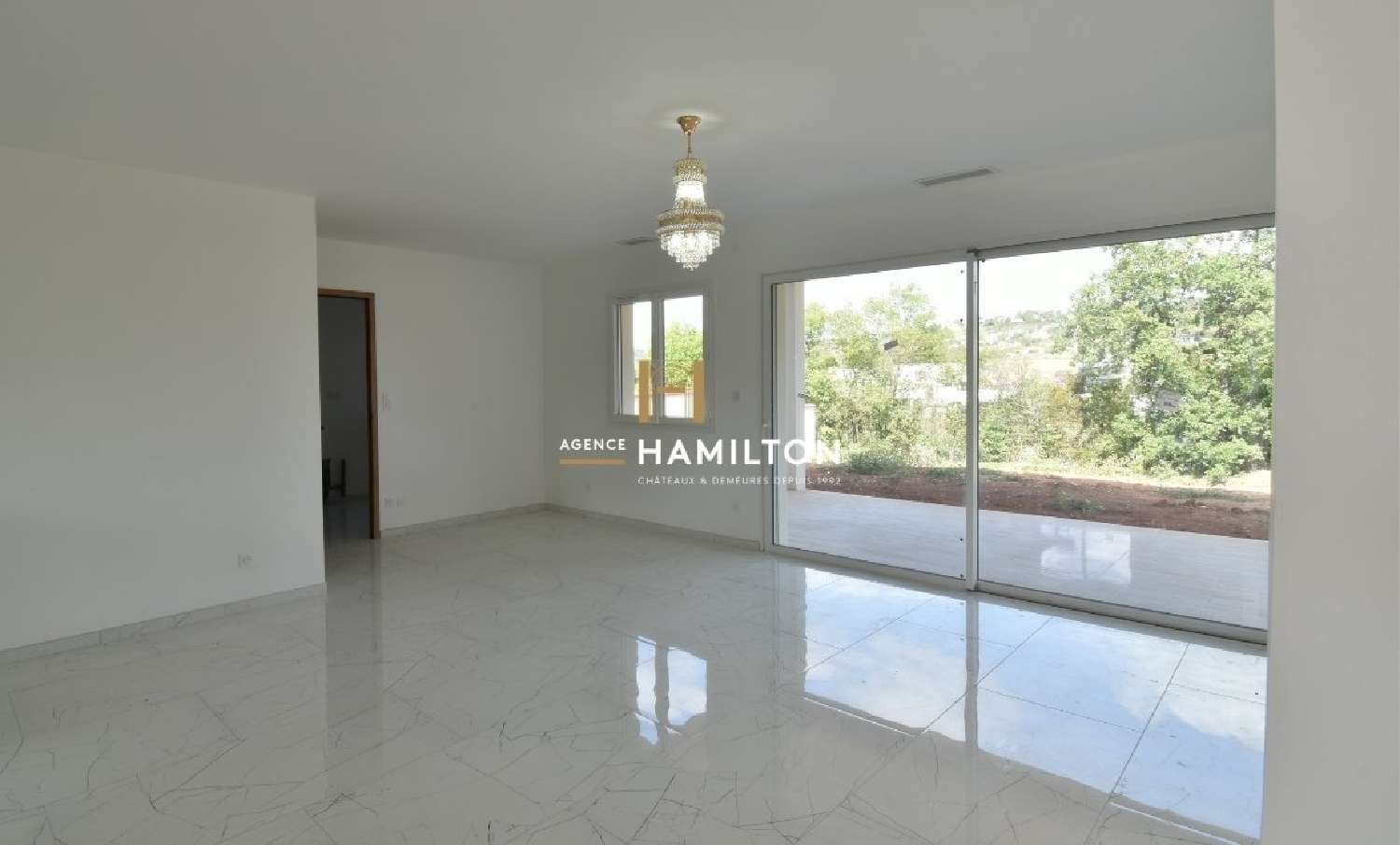  te koop terrein Albi Tarn 4