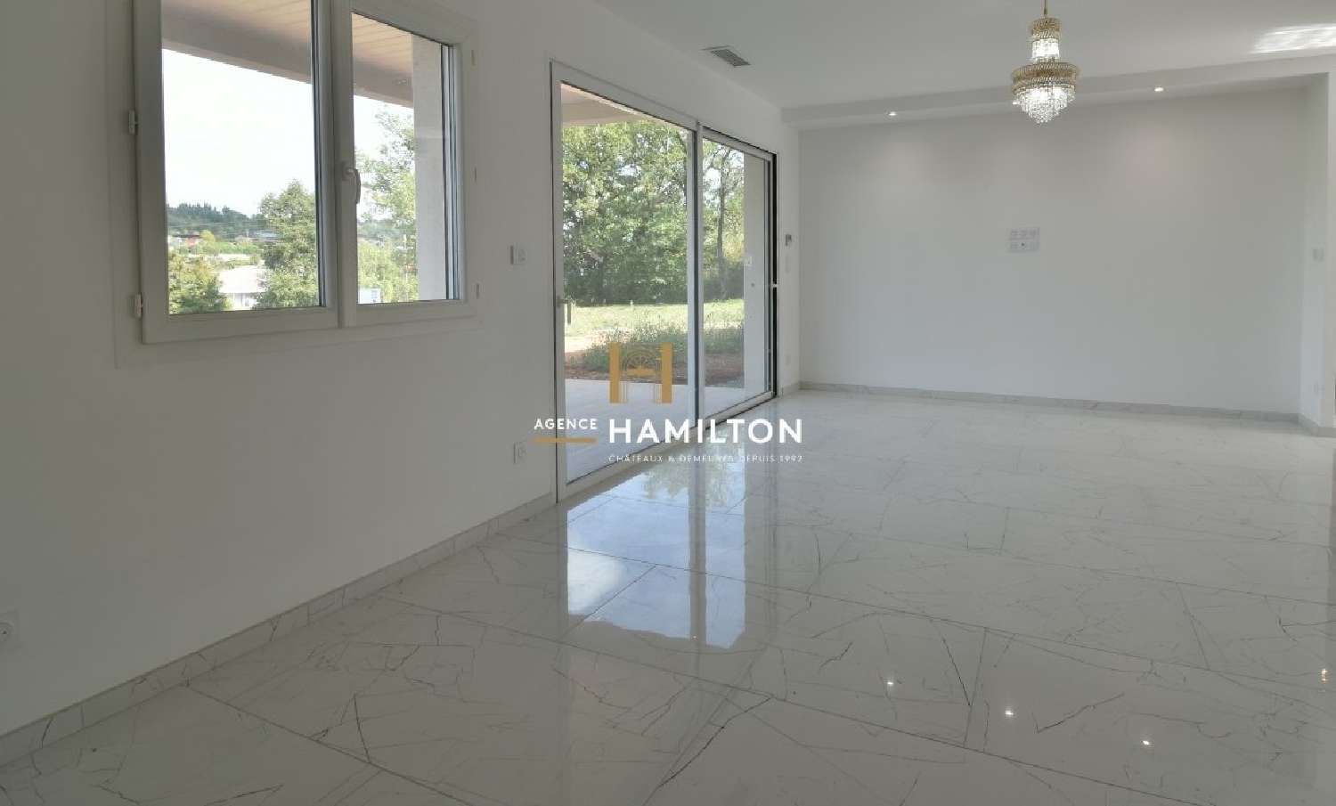  te koop terrein Albi Tarn 5