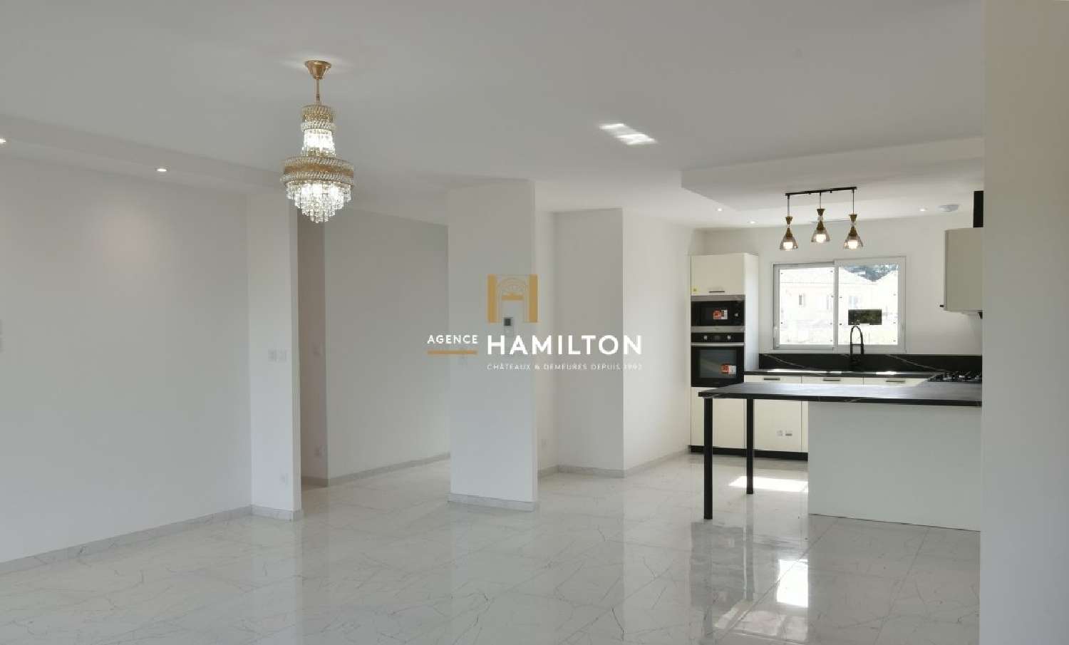  te koop terrein Albi Tarn 6