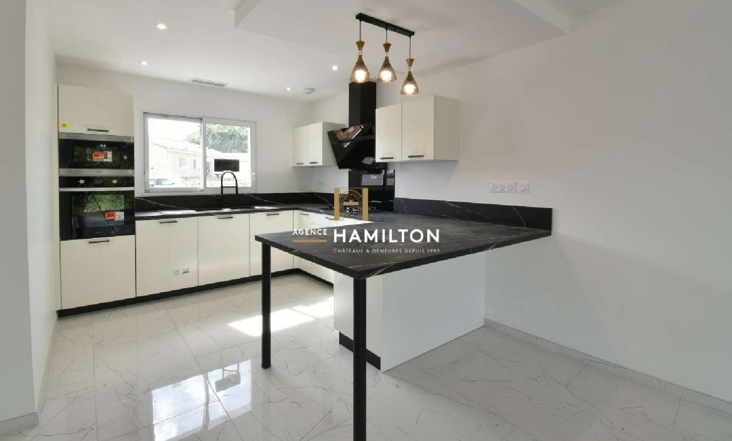  te koop terrein Albi Tarn 7