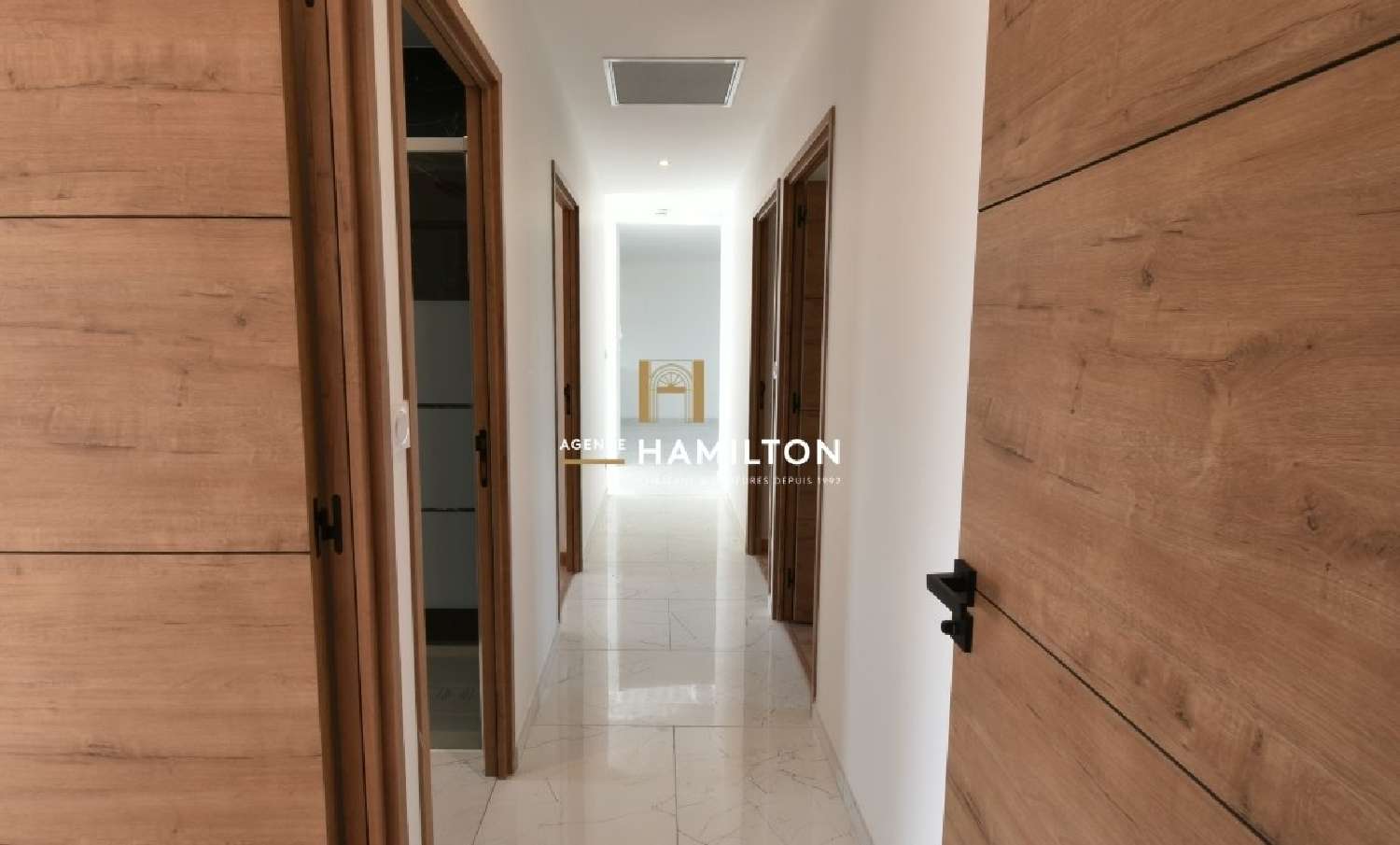  te koop terrein Albi Tarn 8