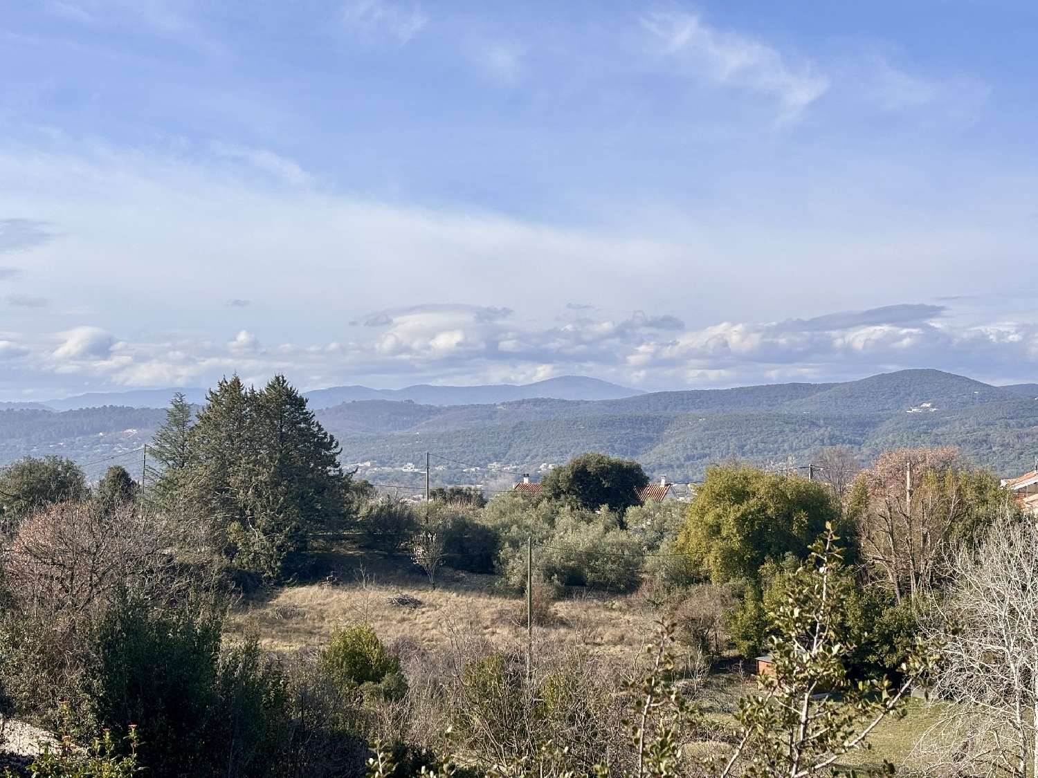  à vendre terrain Alès Gard 1