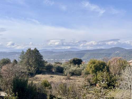 Alès Gard terrain foto 7243783