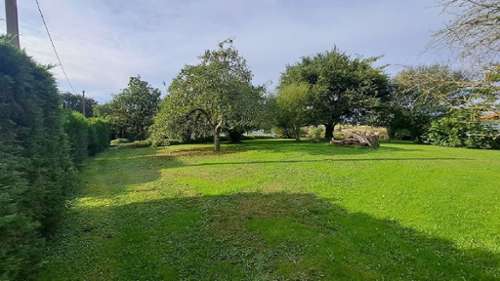 Arancou Pyrénées-Atlantiques terrein foto 7245232