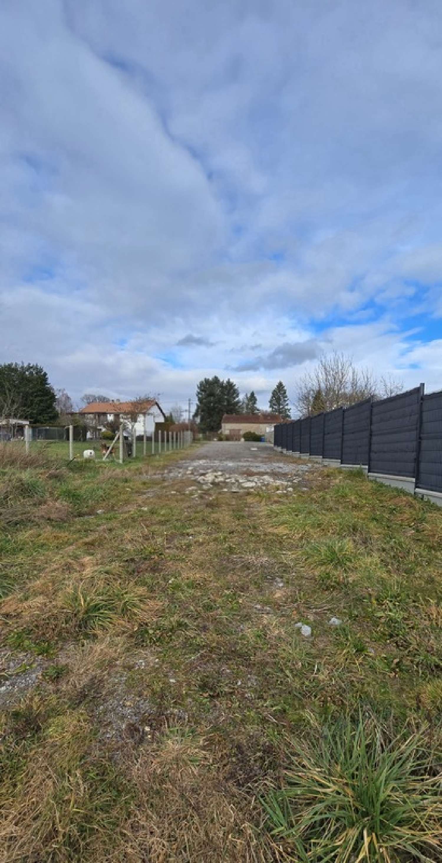 kaufen Grundstück Aureil Haute-Vienne 5