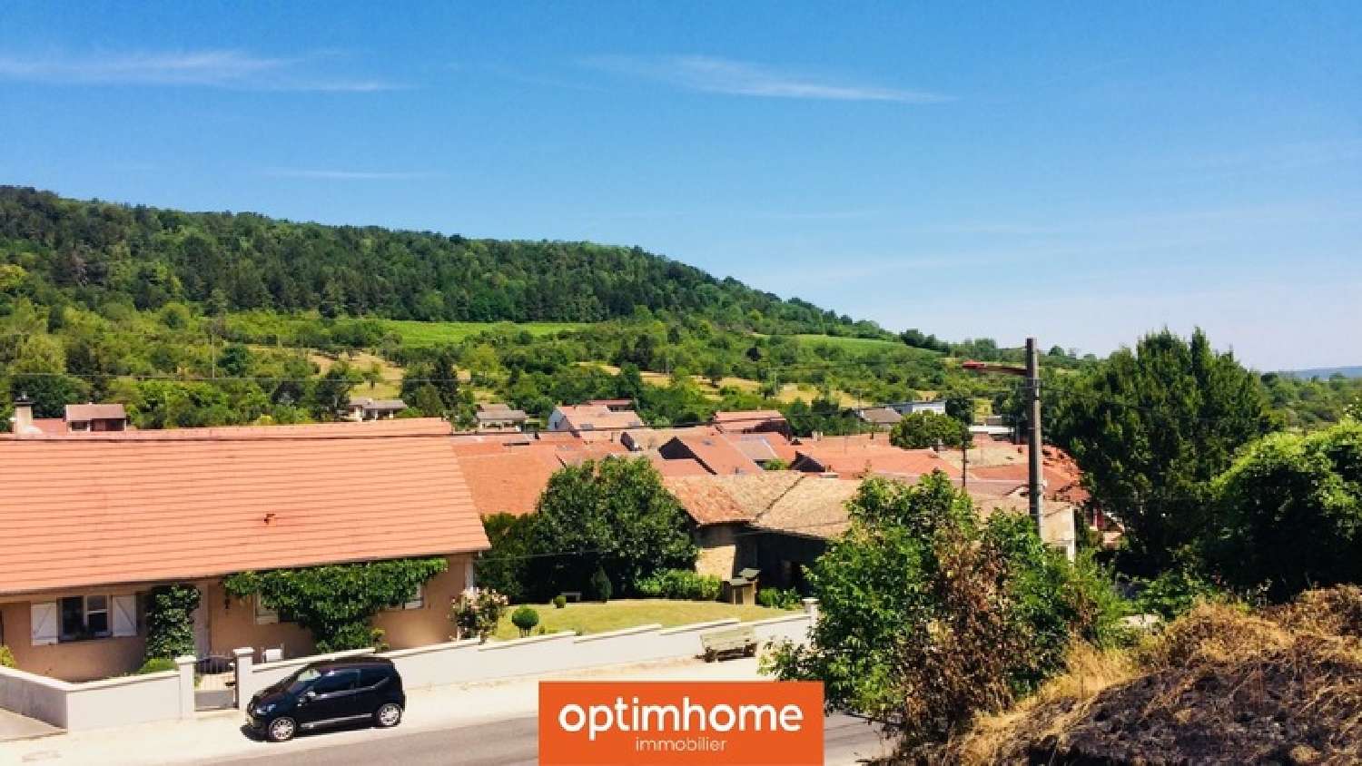  kaufen Grundstück Blénod-lès-Toul Meurthe-et-Moselle 3