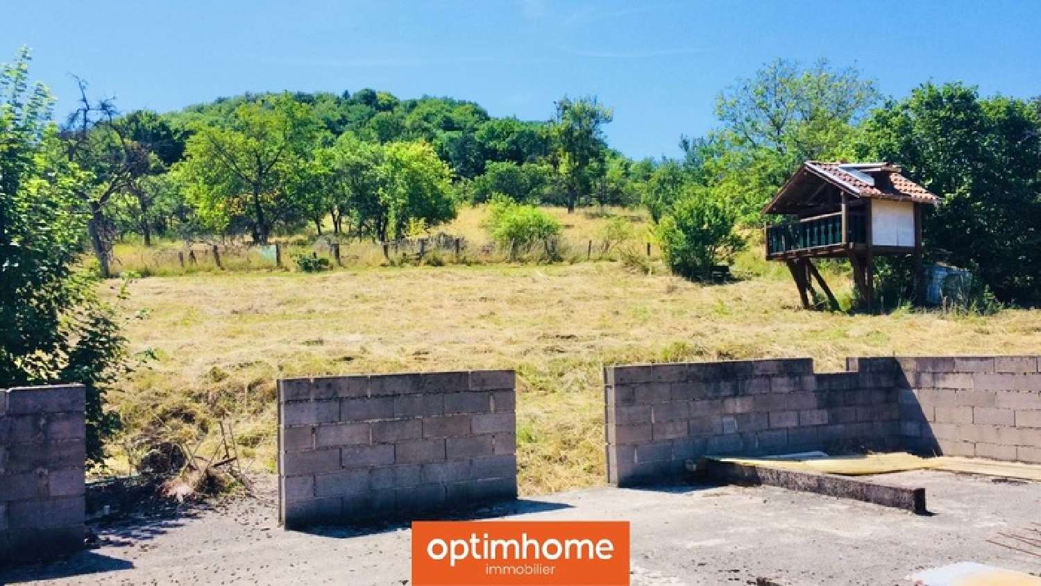  kaufen Grundstück Blénod-lès-Toul Meurthe-et-Moselle 4