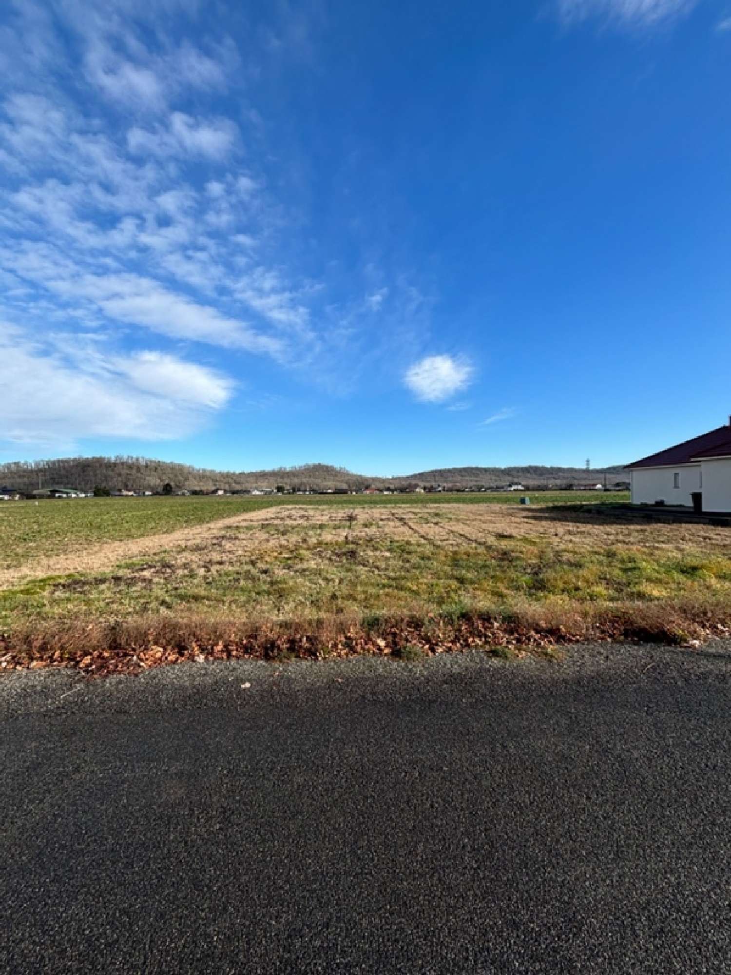  te koop terrein Bordes Pyrénées-Atlantiques 2