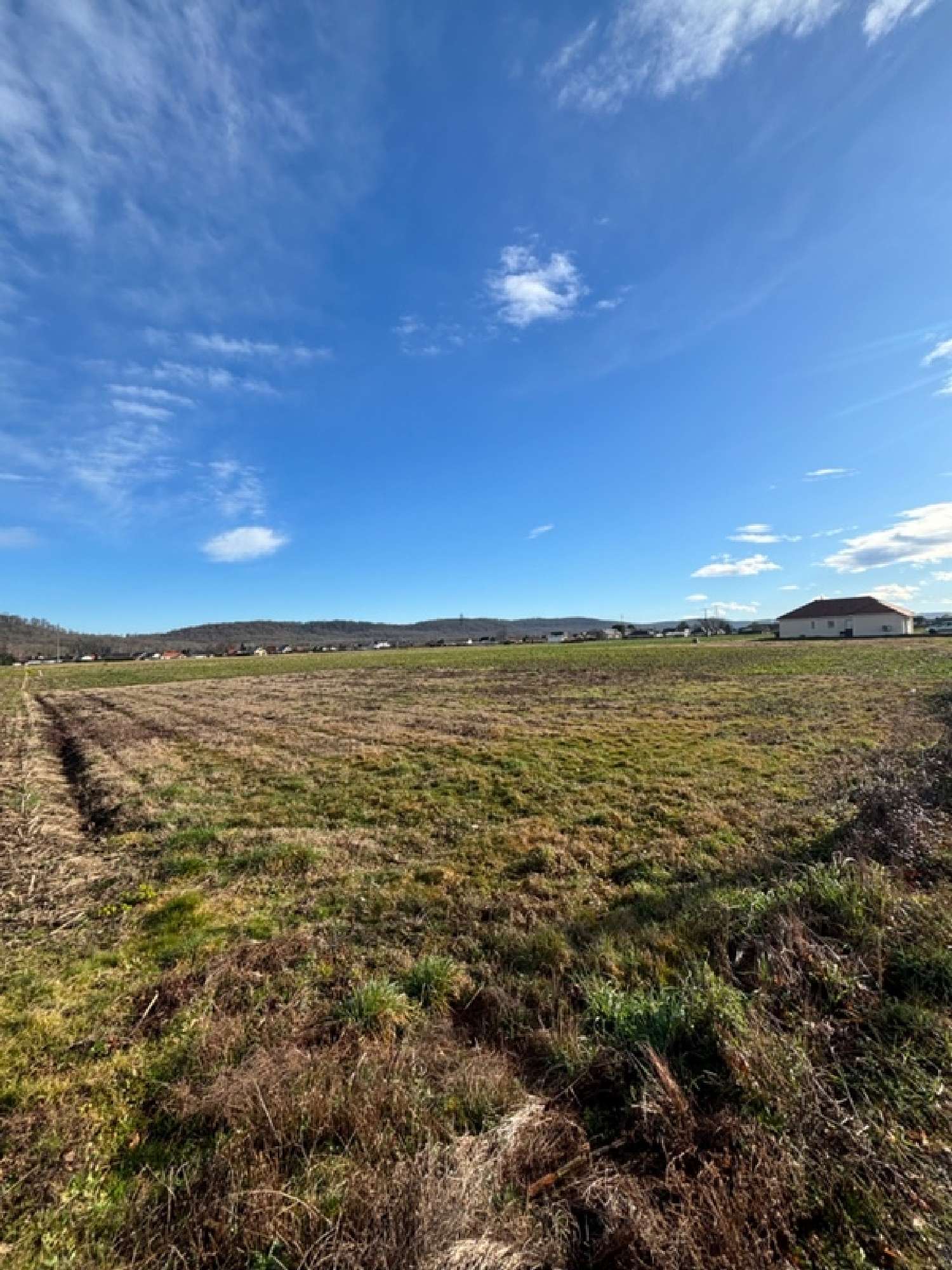  te koop terrein Bordes Pyrénées-Atlantiques 2